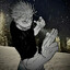 No_Name5611