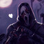 saSokk