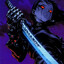 YUℕ₲𝕏ℝ𝕀𝕊𝕋's avatar