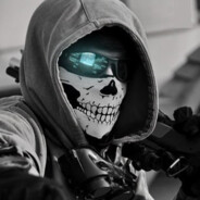 ✞ DarkSlayer ✞ avatar