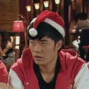 乔家左玛丽海盗