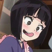 你回家吃饭吗宝贝