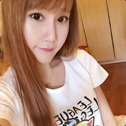 勇敢猫猫不怕困难