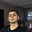 CaiowBR