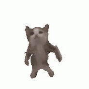 John_Marra_Willis 's avatar