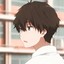 theo_o