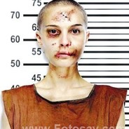 混元太极保牛子