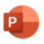 Microsoft PowerPoint