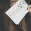 FocusN1ck