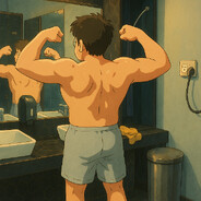 Parry - steam id 76561198845855433