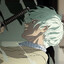 Yashiro