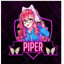☆PIPER☆