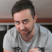 debilnikecynegru avatar