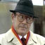 Frank Butcher