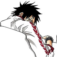Avatar snapshot