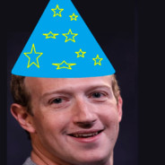 wizard man