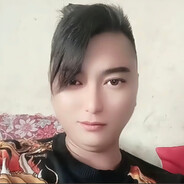 甜妹也有咸的地方