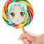 loli lolipop