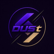 SNG | M1X DUSt ッ