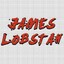 JamesLobstah