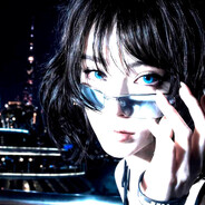 Avatar snapshot