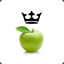 Royal Apple