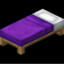 purplebed