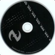 [CTL] - Zelic