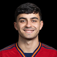 kill anyone to be popular