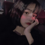 你不害怕我的队友吗