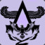 Mr. Privateer