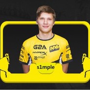 S1mple