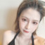 是你的阿露