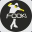 fooki_____________;]