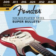 Bisounours Anarchiste<3