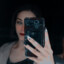 prosto_nika
