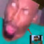 Cheems