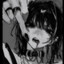 Shin