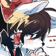 来自深渊的产物