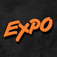 Expo avatar