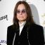 OZZY