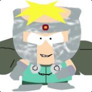 General Mayham - steam id 76561197964446852