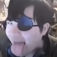 18岁少男薄纱时代少年团