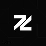 X7