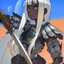 KyoukoMx