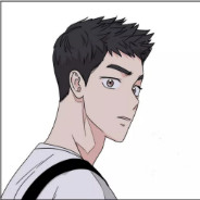 一枪一个小朋友