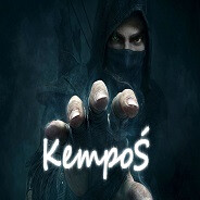 `KempoŚ.