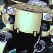 farris115 avatar