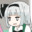 DHCP