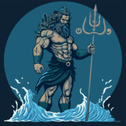 PoseidoN